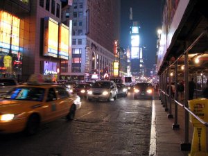 Times Square NYC 073.JPG